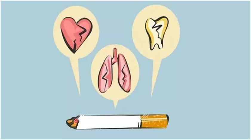 自发性气胸会自己好吗,自发性气胸会不会自己好