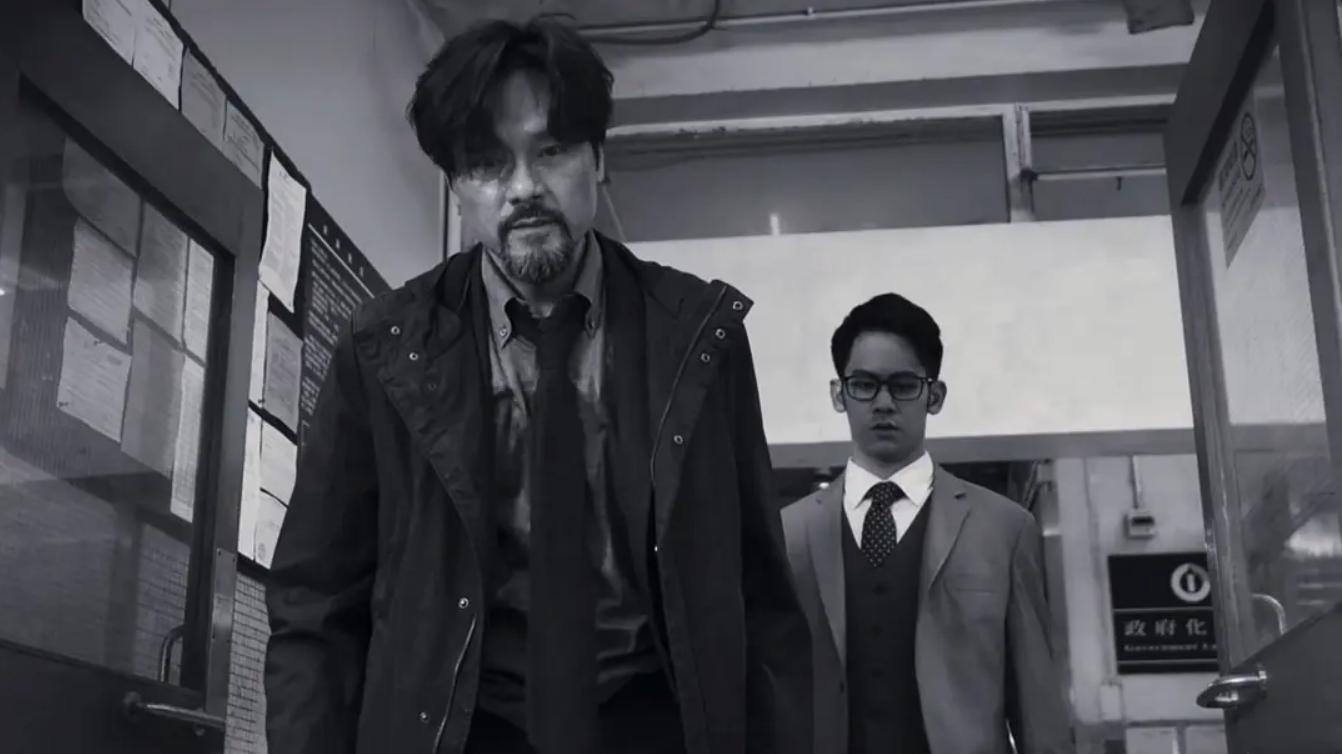 智齿港片,智齿港片电影