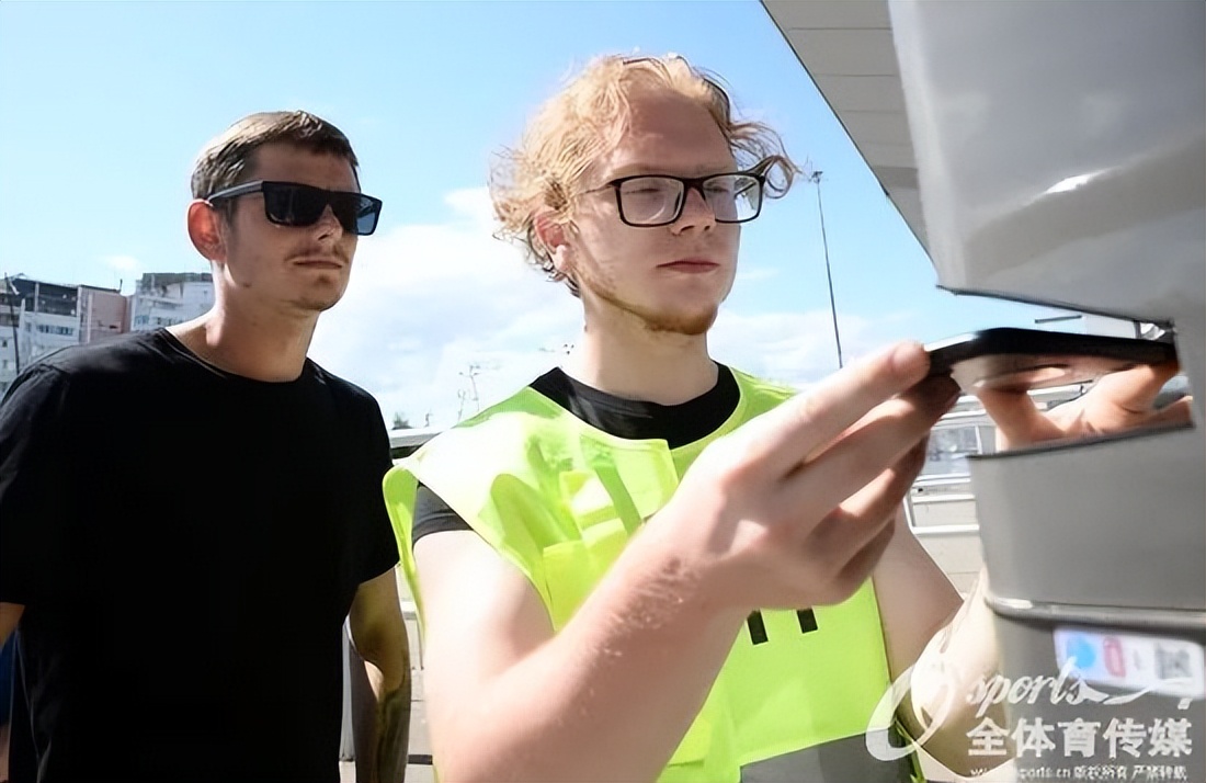 怎么治理黄牛,怎么有效制止黄牛