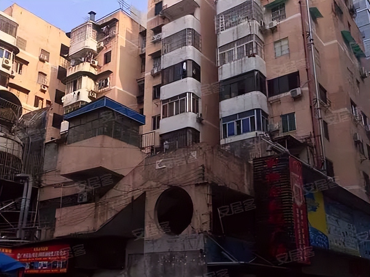 粤剧、醒狮、武术、科技……TA有39个宝藏社团？