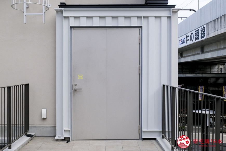 游东京新景点「Mikan下北」，买古着、多国籍料理、看漫画