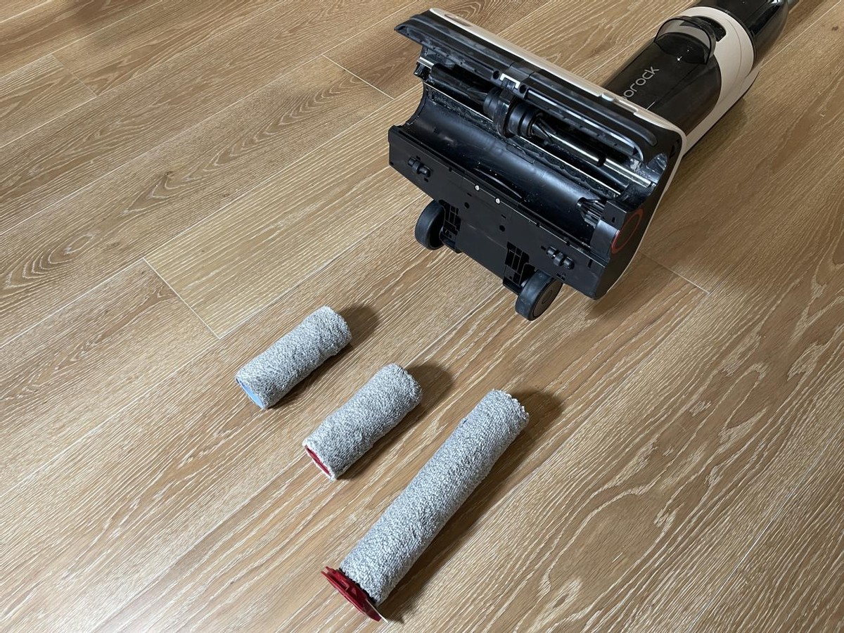 只用不维护寿命少一半，三大清洁工具维护指南！