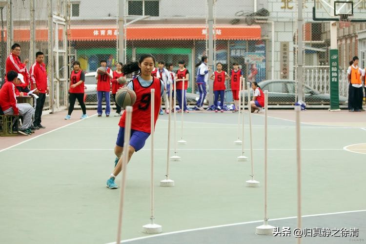 中考考试注意事项大全,2020安徽中考体育加试注意事项