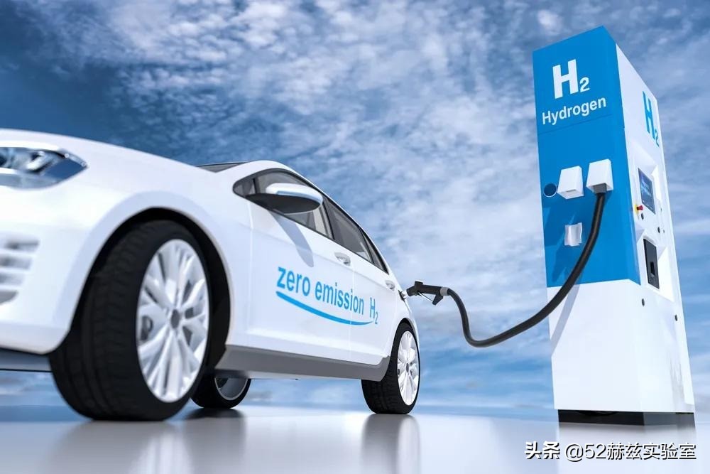 锂电池大战:一场百年未有之大变局,中日韩孰能笑到最后?