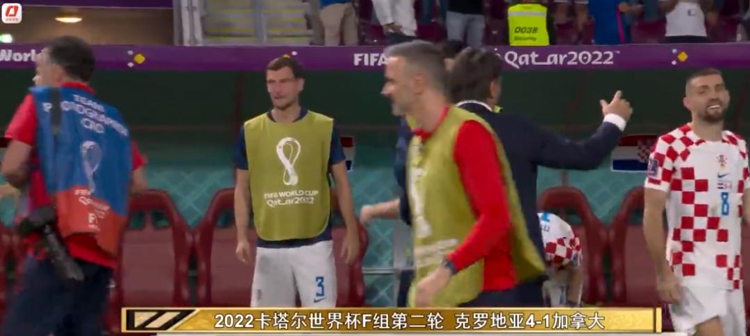 一核酸公司实控人今年注册16家核酸机构/北京通报临时管控原则上不超24小时/郑州新增232个高风险区