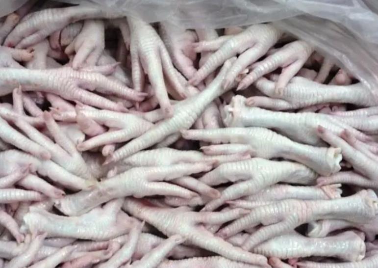 进口食品清关流程,国际食品进口清关报关答疑解惑