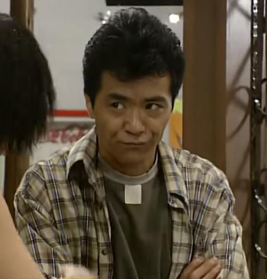 最近burberry风衣,burberry再穿风衣