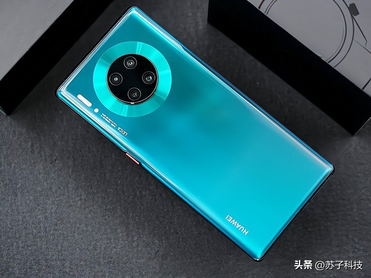 三千元华为5g鸿蒙3.0,华为麒麟鸿蒙5g手机