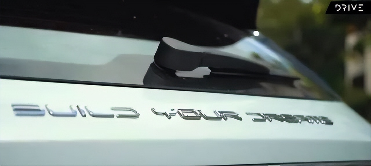 比亚迪攻下发达国家市场,元PLUS出口澳大利亚,获3万+订单