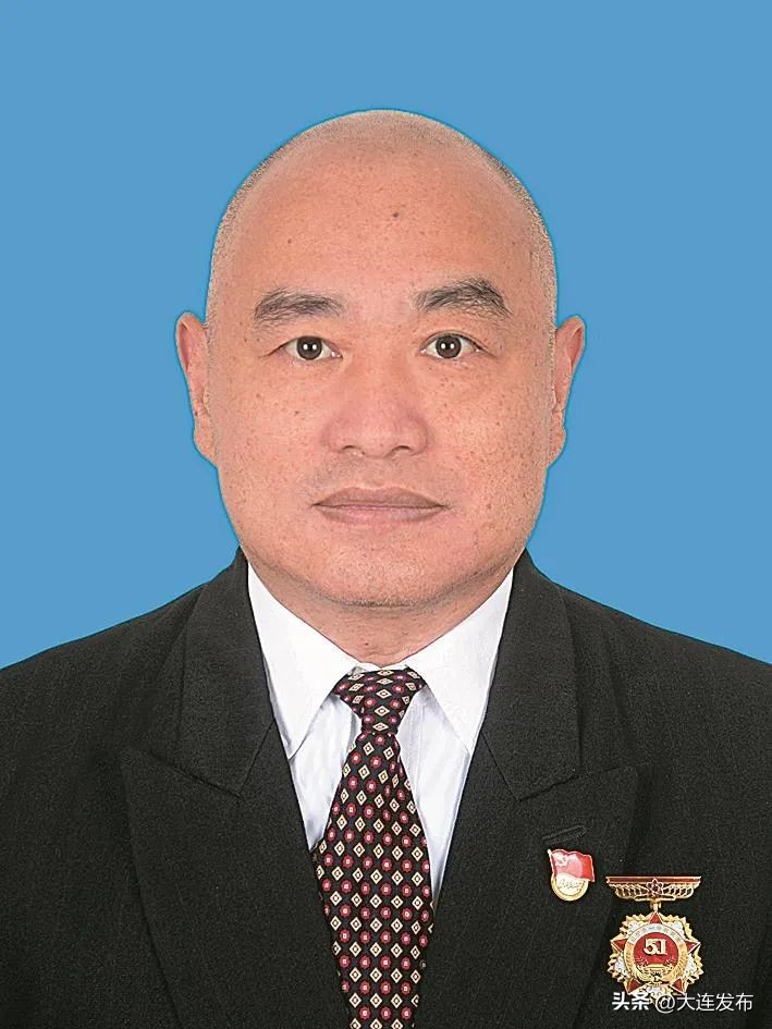 光荣榜,光荣榜全部名单