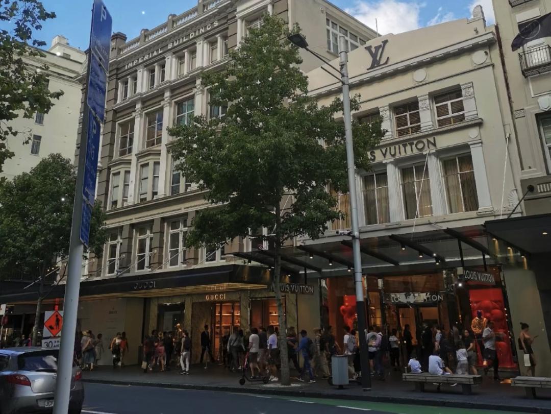 40宀佷互涓婄暀瀛︽柊瑗垮叞鎴愬姛,39宀佸幓鏂拌タ鍏扮暀瀛﹁繕鏈夋満浼氬悧