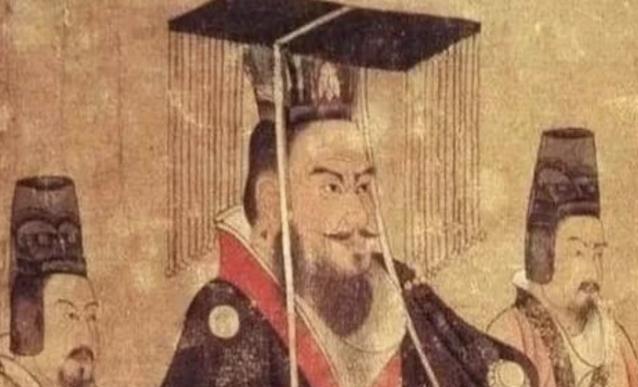 两汉之际新莽中，是非成败转头空：从政治地理看两汉时期政权更迭