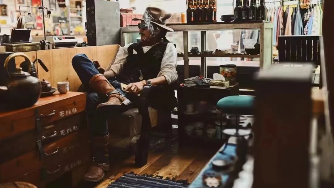 大理游玩攻略3天2晚,大理环海一日游攻略12点出发