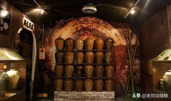 酒徒爱美丽：这篇文章千万别让你老婆看到