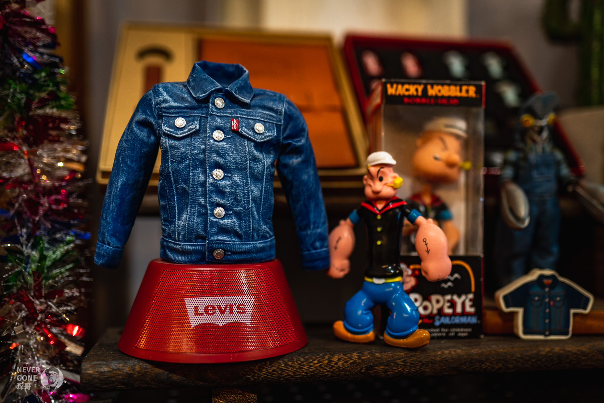 澳门潮牌男鞋店,澳门轻奢男装店