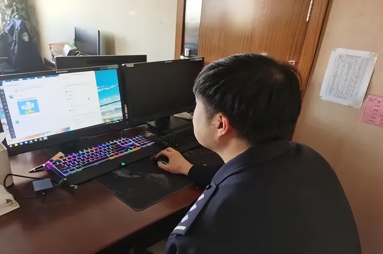 医院主题教育开展过程中的问题,医院开展一系列警示教育活动