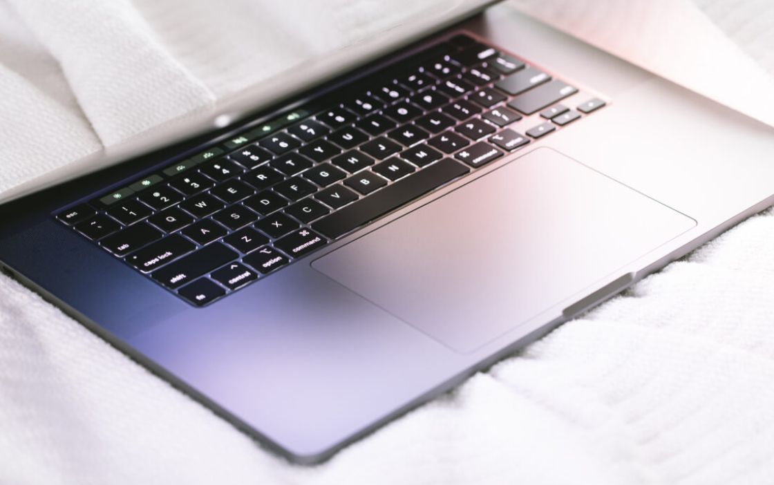 企业租电脑平台哪个最好,企业租赁办公电脑怎么选性价比高