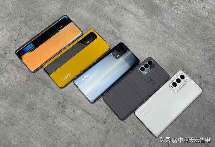 地域歧视鄙视链排名,手机号码恶意标记