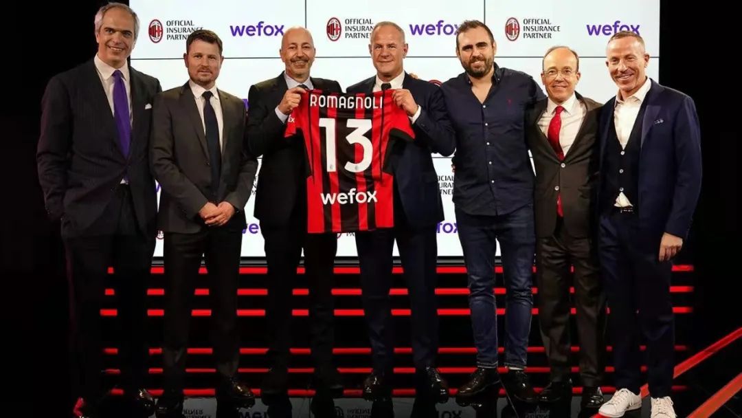 体育营销Top10|俄罗斯遭体育界*制抵**杭州亚运新签30家供应商