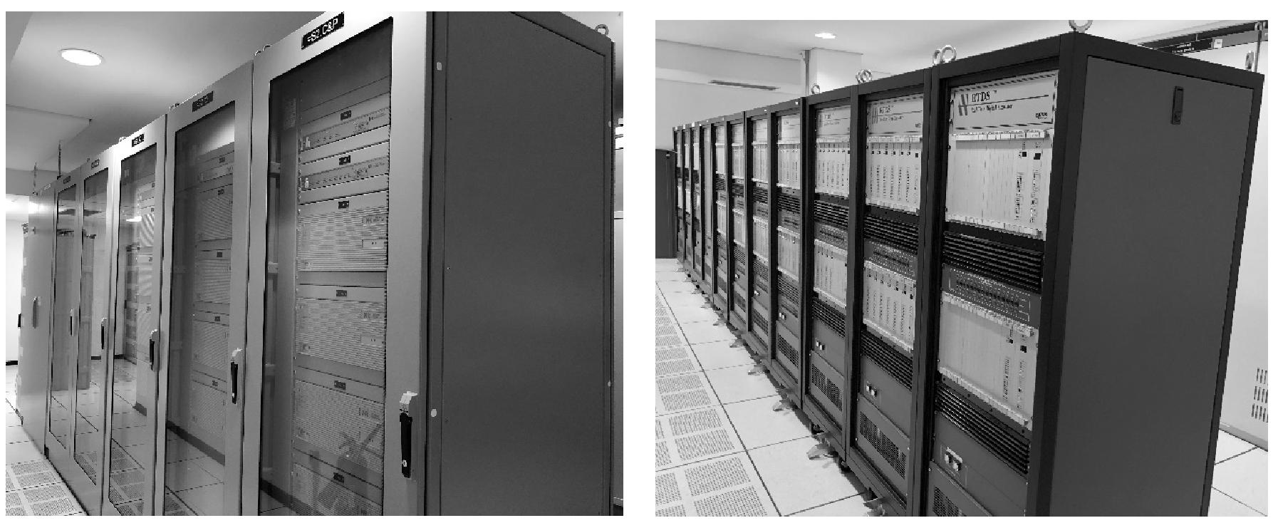 如何解决巴西美丽山二期直流线路故障时的交流过电压问题？