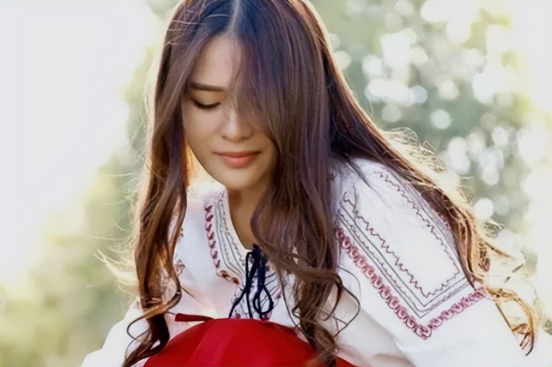 月经的成分是什么,经血不小心吃了会怎样