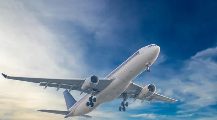 8个人买机票可以申请团队机票吗 (现在如何购买团队机票)