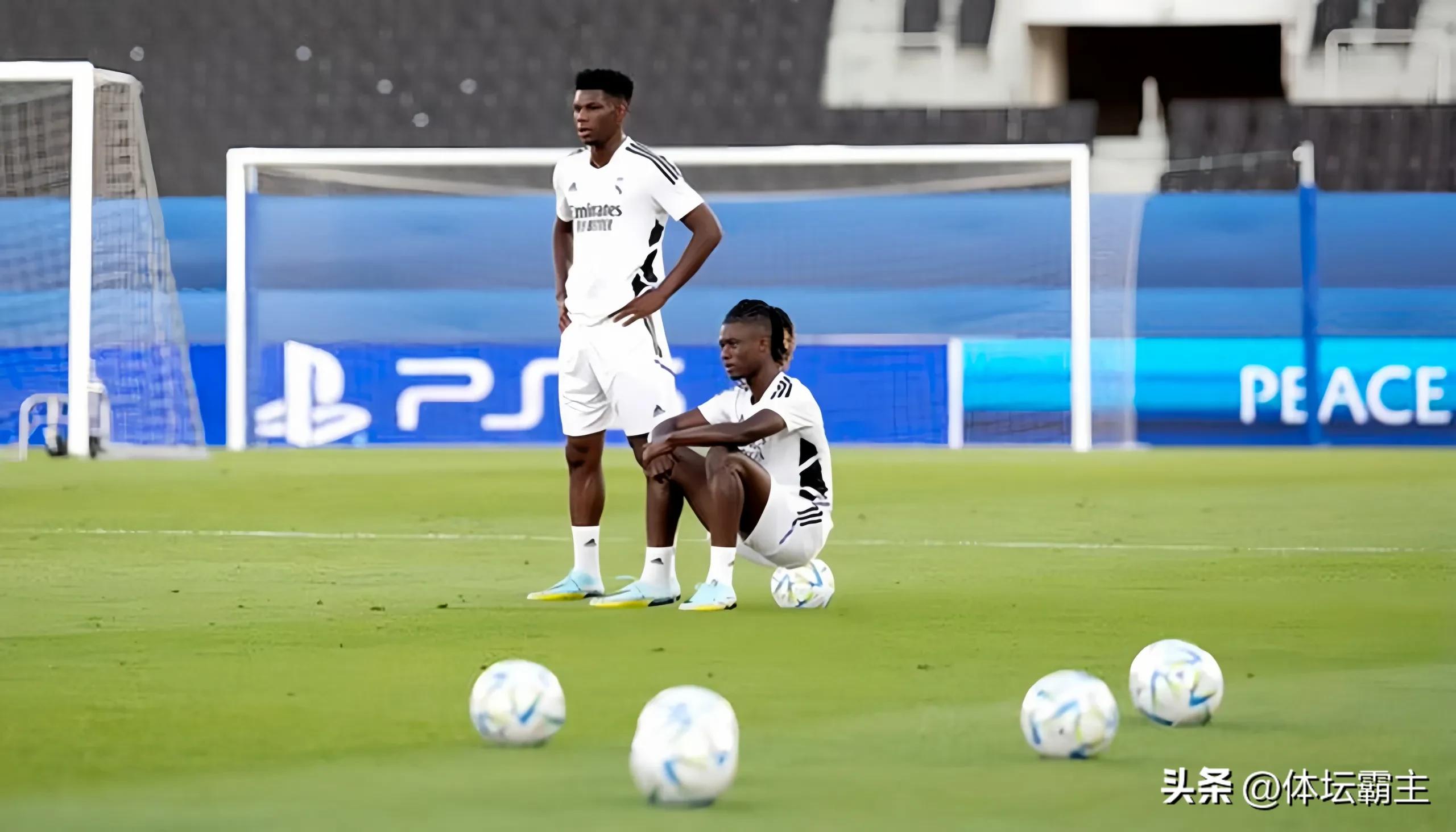 皇马3-2逆转塞维利亚,皇马3比2逆转那不勒斯