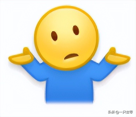 逆水寒手游到底氪不氪金,逆水寒手游氪不氪金