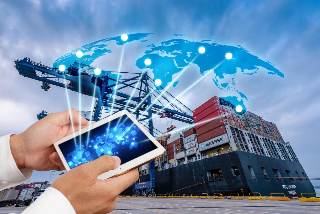 老挝开放国门,老挝对中国进出口