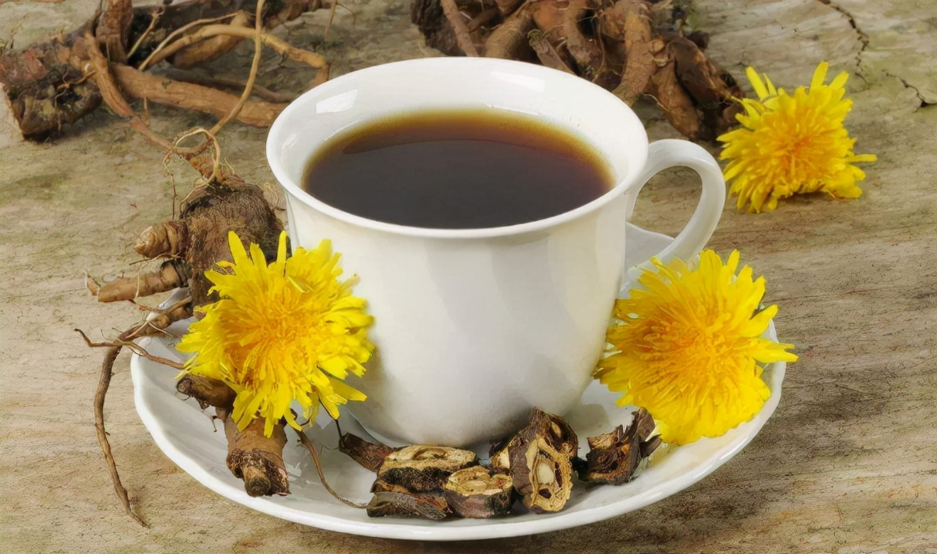 希腊自由行旅游攻略,希腊旅游攻略详细介绍