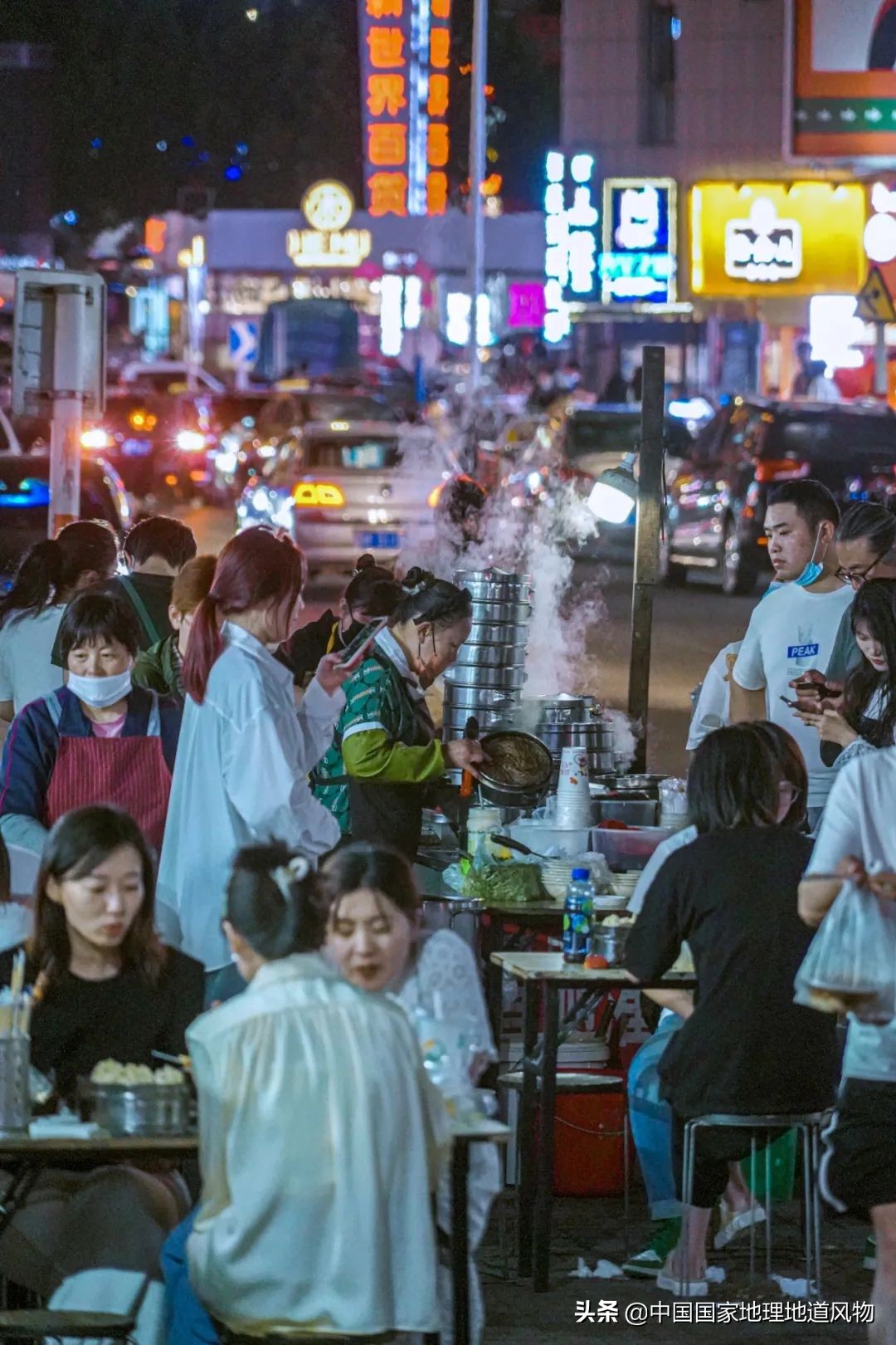 北方最适合旅游的沿海城市,北方的海边最好的地方