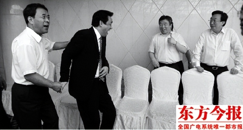 聊一聊恒大,聊一聊恒大现状和商票