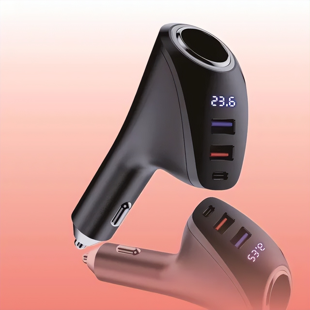 wish爆款产品的特点有什么,wish新品如何破零