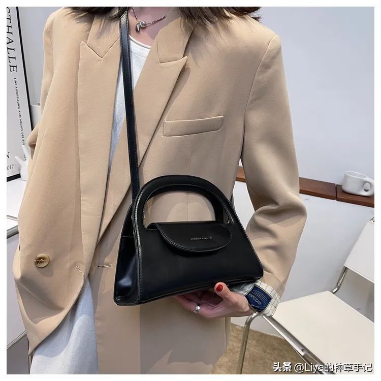 推荐几款实用又不贵的包包,你的包包该换了正品大牌女包