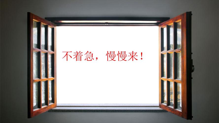 宽带销户为什么很慢,宽带安装多长线免费