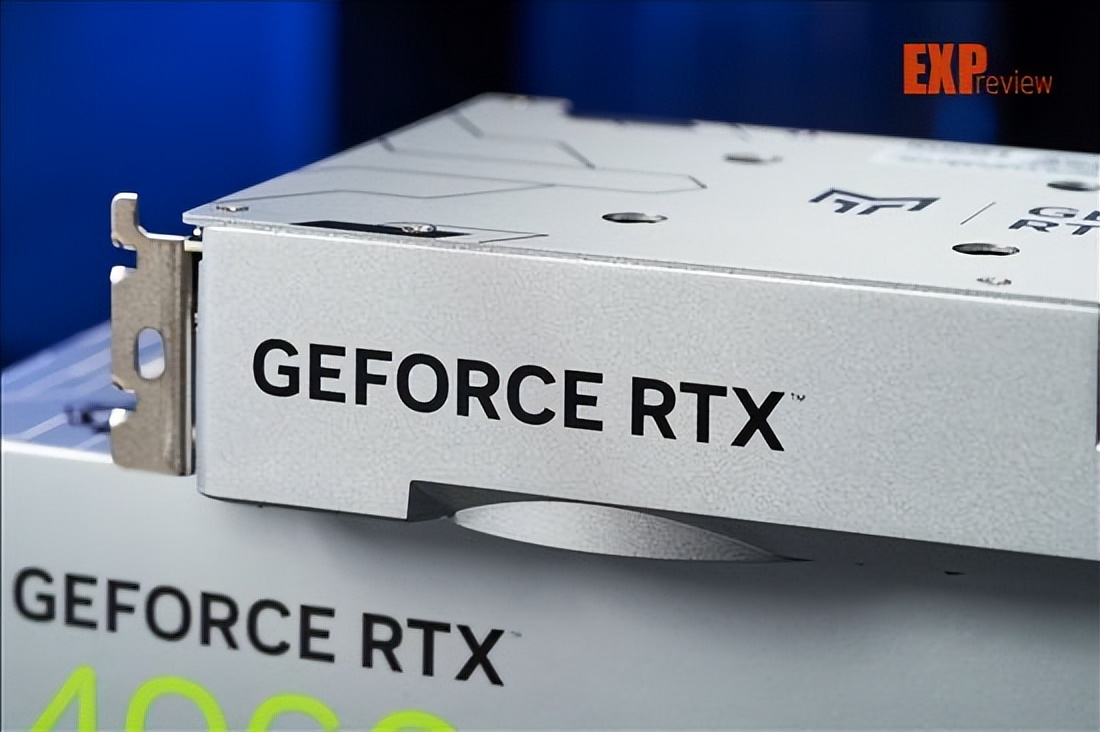 geforcertx4060ti游戏测评,geforcertx4060怎么这么便宜