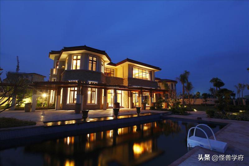 逼死丈夫索要千万，“毒妻”翟欣欣撤回上诉，并偿还巨额现金