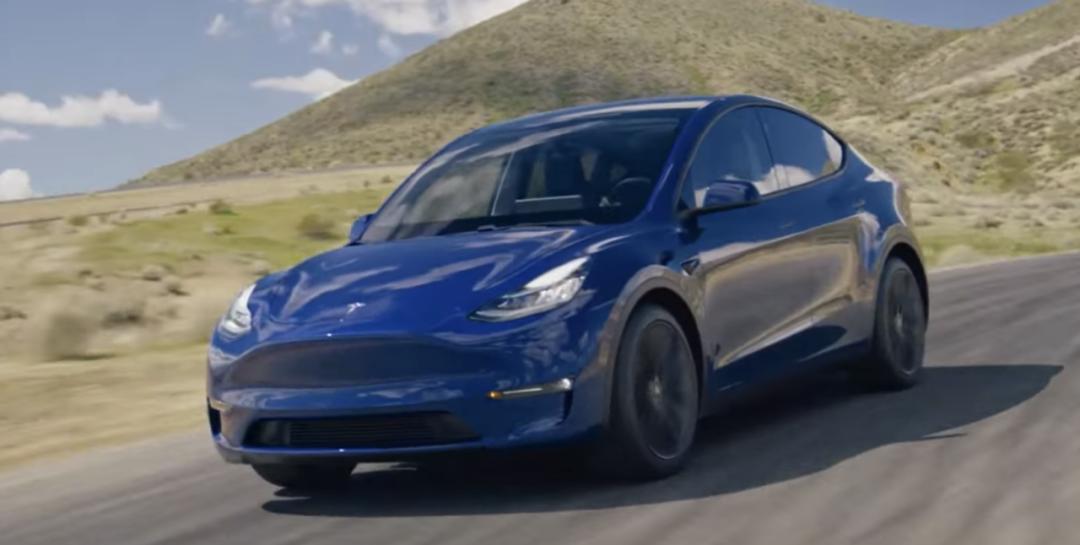 国外知名ceo扎堆来中国,为什么美国ceo在中国很受欢迎