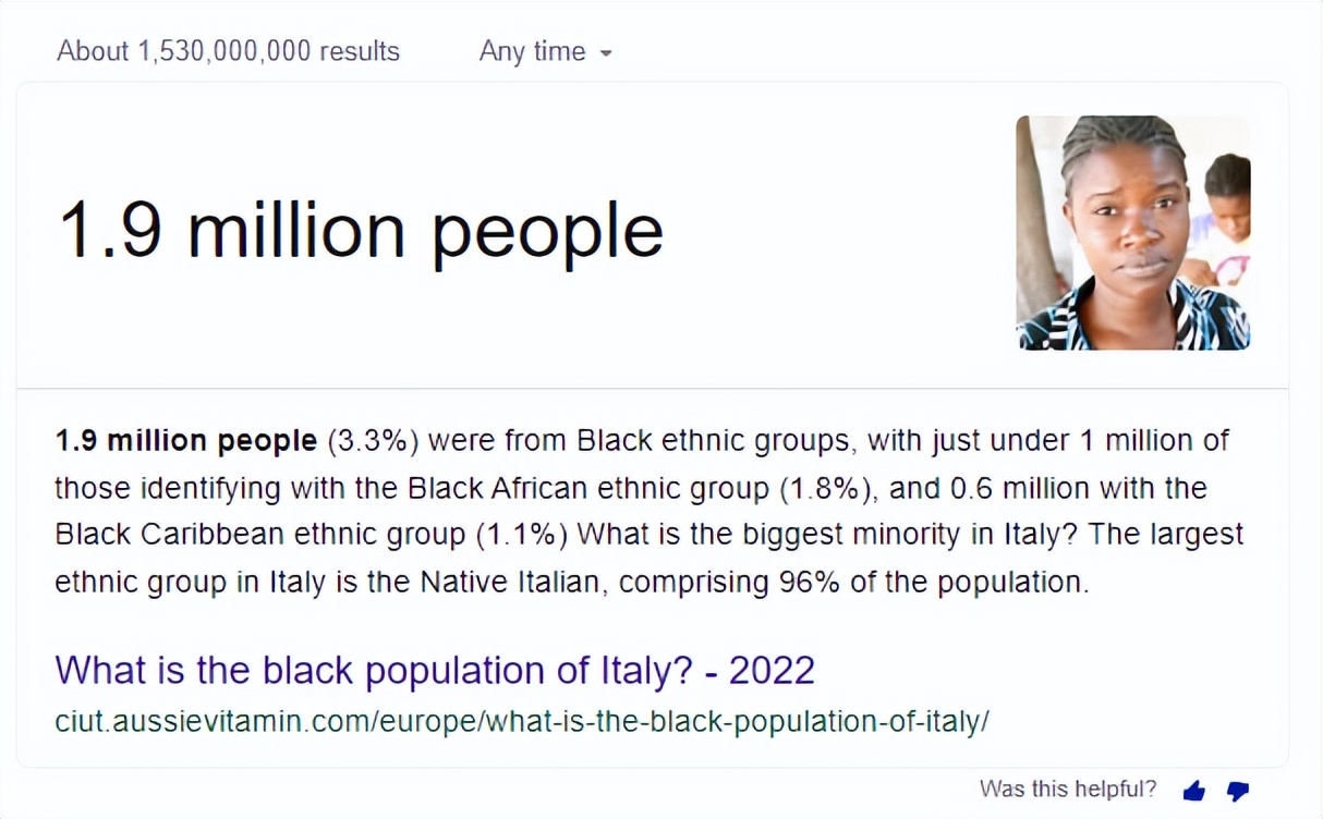 法国足球队，主要是黑人？法国，终将成为黑人国