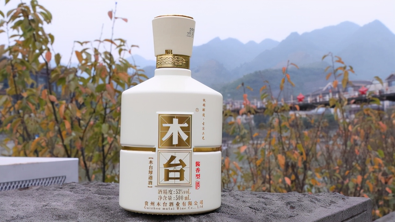 结婚高峰期到来,结婚酒席高峰期