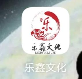 缃戠粶鍒峰崟鍒ゅ垜,缃戠粶鍒峰崟杩濇硶