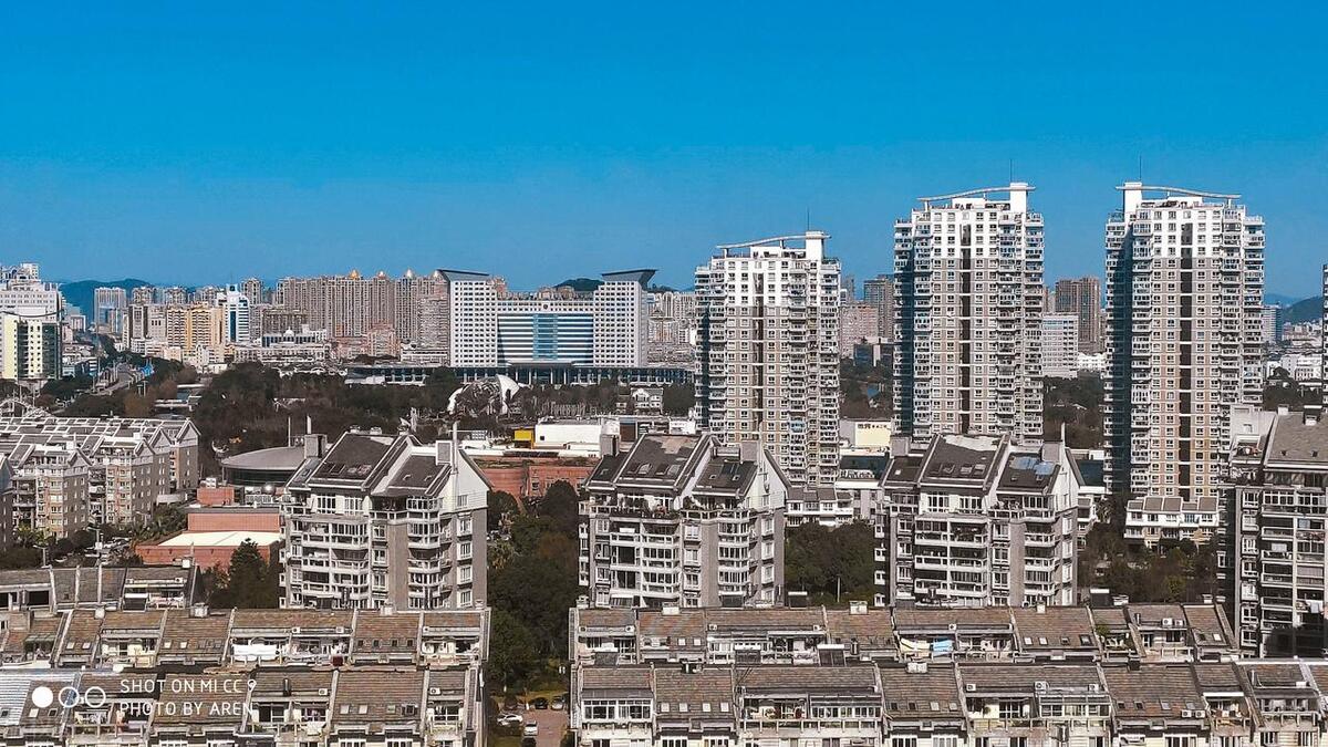 台州市温岭市哪个区最富,台州温岭市属于几线城市