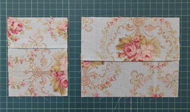 疫情防护手工立体制作,疫情防控立体手工教程