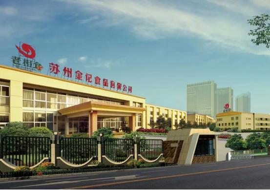 「贝壳苏州」太湖畔，运河旁，最美城南有何过人之处？