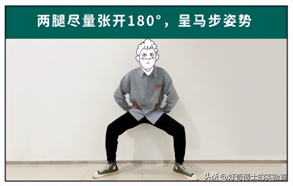 女生为什么一定要学会做饭,女生为什么一定要学会做饭做家务