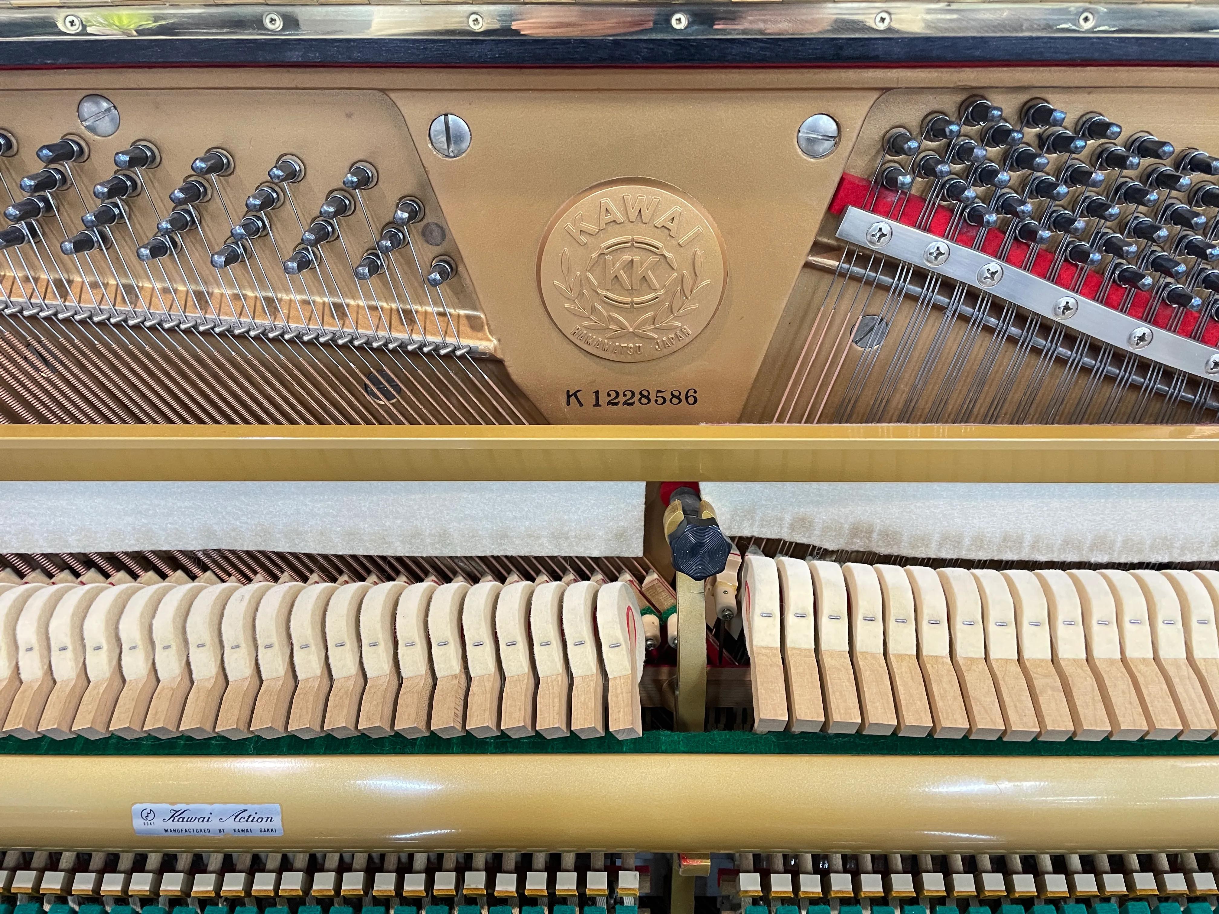 成都日本二手kawai钢琴报价,二手kawai钢琴价格表