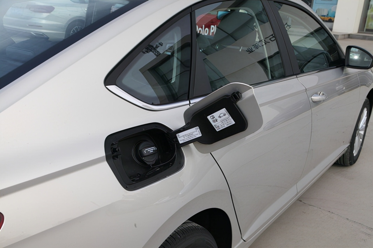 朗逸2021款280tsidsg豪华版缺点,朗逸2013款1.4tsidsg什么缺点