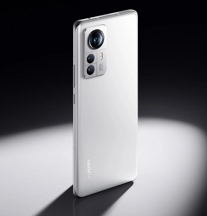 小米哪款手机现在不能买,小米最新手机哪些不能买