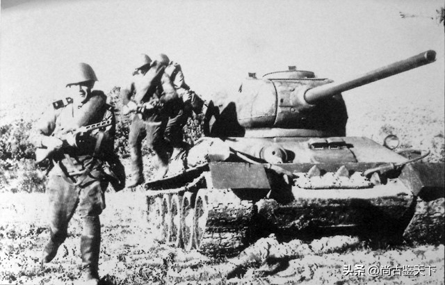 日军暴行罄竹难书,日军最惨的三大案