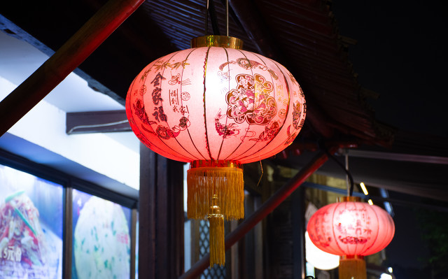 相机不同档位介绍,相机各档位的使用方法